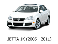 JETTA - 1K (2005-)