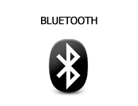 CC Bluetooth