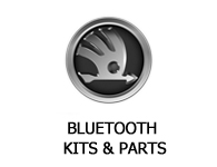 Bluetooth Kits & Parts